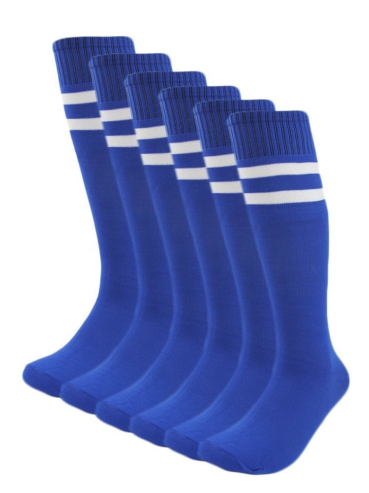 teen soccer socks Nude japanee gymnastics